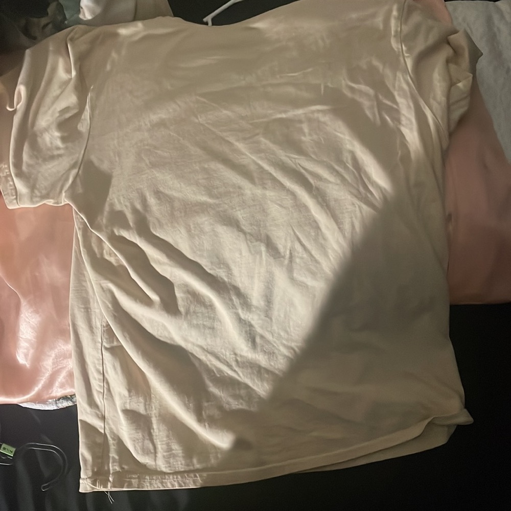 Graphic tee - Picture 5 of 5